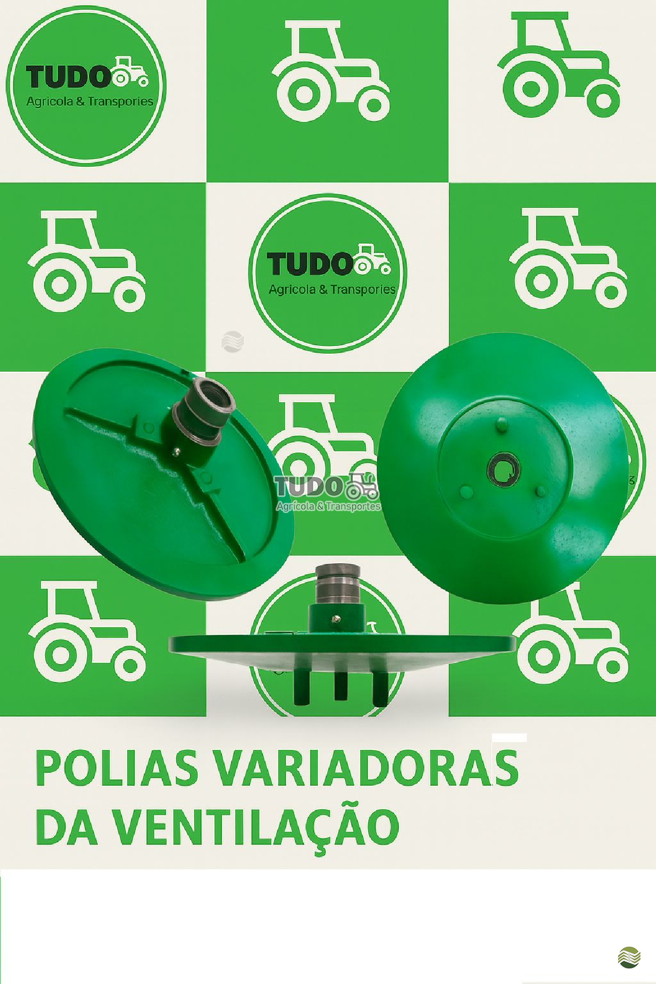 PEÇAS A VENDA COLHEITADEIRAS OUTROS Tudo Agrícola e Transportes BARRETOS SÃO PAULO SP